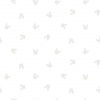 li 6
